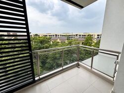 Parc Olympia (D17), Condominium #637302151